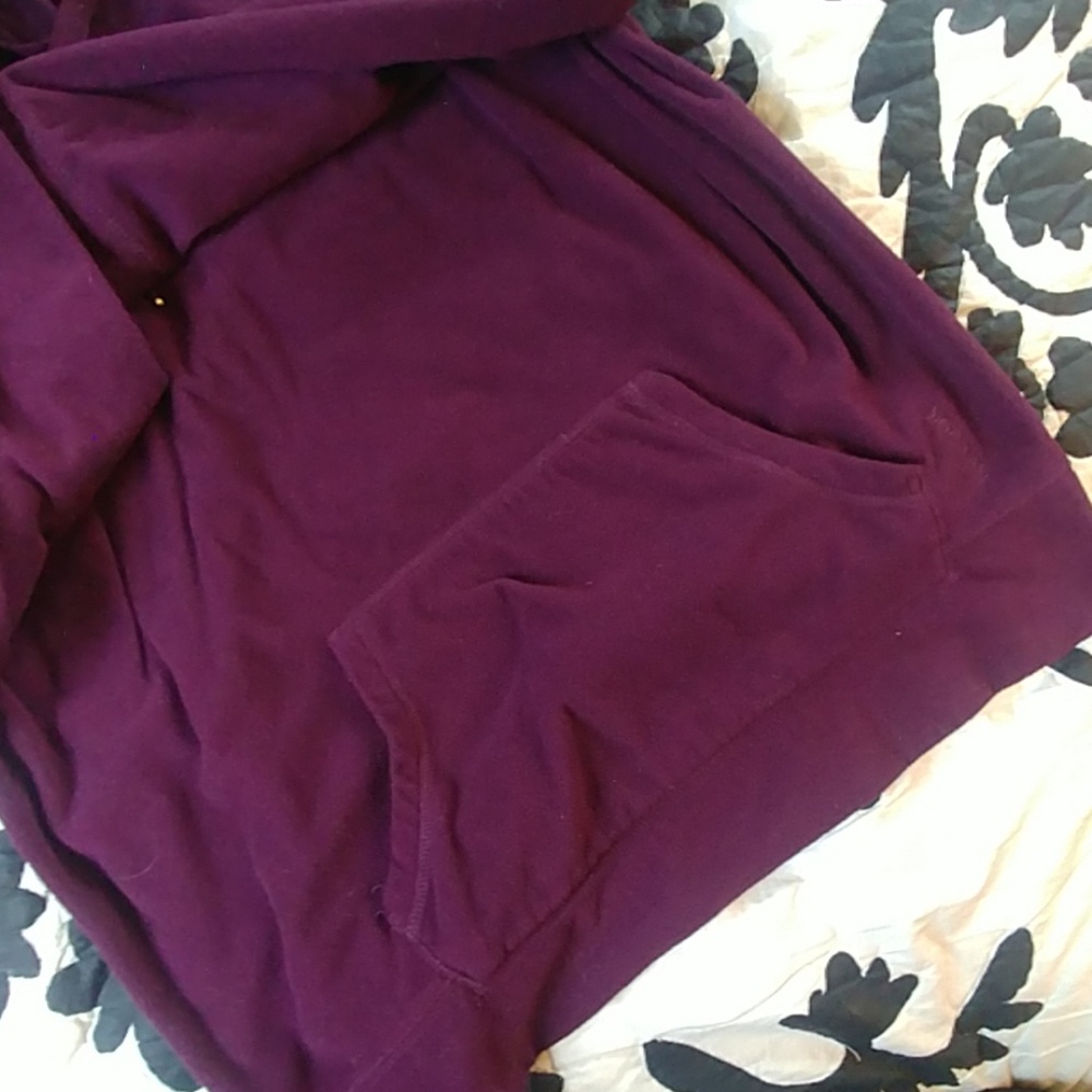 Reebok Pullover - image 2